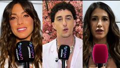 De aprender a confiar en sí mismos a vivir el presente: el mayor aprendizaje de los concursantes