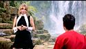 Sandra Barneda, tajante con Álex Ghita tras su tenso momento en plató con varios exconcursantes: "La mala educación no la aguanto"