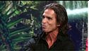 Toni Elías se emociona al reflexionar sobre el impacto de 'Supervivientes' en su vida personal: "Estoy agradecido"
