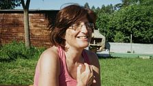 Los agentes y vecinos de Lavandeira recuerdan cómo era Elisa Abruñedo: "Es la mejor madre"