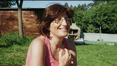 Los agentes y vecinos de Lavandeira recuerdan cómo era Elisa Abruñedo: "Es la mejor madre"