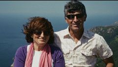 Las calamidades que persiguieron a la familia de Elisa Abruñedo tras su asesinato: "Suceden unos hechos que les abaten"