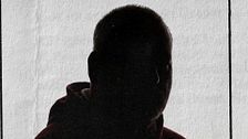 El rasgo diferenciador que señaló el instituto puntero de Santiago de Compostela y que permitió estrechar el cerco al asesino: "Solo lo tiene el 2%"
