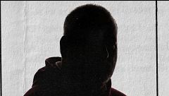 El rasgo diferenciador que señaló el instituto puntero de Santiago de Compostela y que permitió estrechar el cerco al asesino: "Solo lo tiene el 2%"