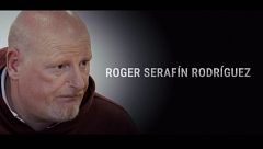 Así era Roger Serafín Rodríguez, autor del asesinato a Elisa Abruñedo: "Nadie lo podía pensar"
