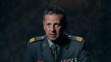 Así obtuvieron los agentes de manera secreta el ADN del sospechoso del asesinato a Elisa Abruñedo: "Lo tenemos"