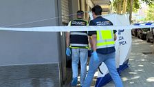 La versión del detenido por matar al logopeda de su hijo en Valencia al creer que estaba abusando del niño: “Escuché un grito”