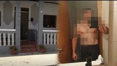 Un hombre apuñala mortalmente al padre de los hijos de su actual pareja en Almenara, Castellón