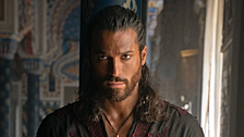 Sandokán', con Can Yaman y Alanah Bloor como protagonistas, muy pronto en Telecinco