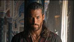 Sandokán', con Can Yaman y Alanah Bloor como protagonistas, muy pronto en Telecinco