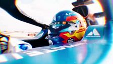 ¡Ya llega el Gran Premio de España de F1 a Madrid en BeMad, Cuatro y la carrera en Telecinco