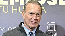 Bertín Osborne hará un cameo en la serie sobre la vida de Rocío Jurado: todo lo que se sabe del biopic