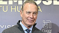 Bertín Osborne hará un cameo en la serie sobre la vida de Rocío Jurado: todo lo que se sabe del biopic