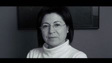 Así era Consuelo Roy, según informó su familia a los agentes el día que apareció su cuerpo sin vida