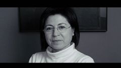 Así era Consuelo Roy, según informó su familia a los agentes el día que apareció su cuerpo sin vida