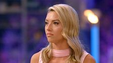 "Estoy ilusionada": Leila cuenta qué tal está con David y lo que hizo al acabar 'LIDLT 10'