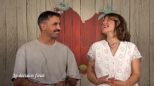 La confesión sexual de un soltero de ‘First Dates’: “Me gusta ser una silla”