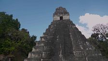 ¿Por qué cayó el imperio maya de Petén? Las curiosidades de una de las ciudades más importantes del mundo maya