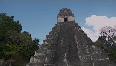 ¿Por qué cayó el imperio maya de Petén? Las curiosidades de una de las ciudades más importantes del mundo maya