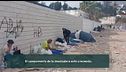 El pésimo estado de la desalinizadora de Ceuta, indispensable para el agua potable