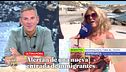 Una vecina ceutí comparte su preocupación ante la posibilidad de un nuevo asalto: "Ya tenemos bastante"