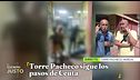 Torre-Pacheco, un pueblo sin ley: "Me recuerda a lo que está pasando en Ceuta"