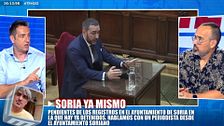 Las tres razones por las que Víctor de Aldama no debería haber recibido el atenuante del Supremo: "Me parece absolutamente increíble"