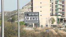 Cómo la crisis de la vivienda y el precio del alquiler están perjudicando la salud mental de los jóvenes: "No puedes tener una proyección de vida"