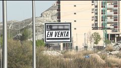 Cómo la crisis de la vivienda y el precio del alquiler están perjudicando la salud mental de los jóvenes: "No puedes tener una proyección de vida"