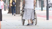 Los pasos que muchos expertos recomiendan para ralentizar el envejecimiento: nutricosmética, dieta, evitar el estrés y la radiación solar