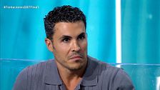La reflexión de Kiko Jiménez al escuchar a Christian hablar de su ruptura con Mar: "¿Por qué no lo hiciste en su momento?"