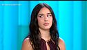 Ainhoa, la soltera favorita de Christian, revela que tiene pareja: "He vuelto con mi exnovio"