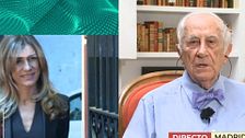 Inocencio Arias, sobre el caso de Begoña Gómez: "Si viéramos que pasara en otro país, pensaríamos que es un cachondeo”