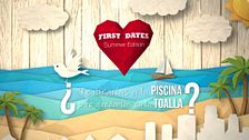 Las peores "red flags" de verano según el staff de 'First Dates’