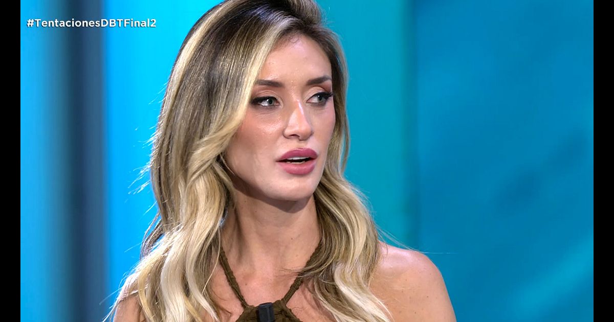la-isla-de-las-tentaciones-yuli-cuenta-c-mo-fue-la-vuelta-con-lucas-a