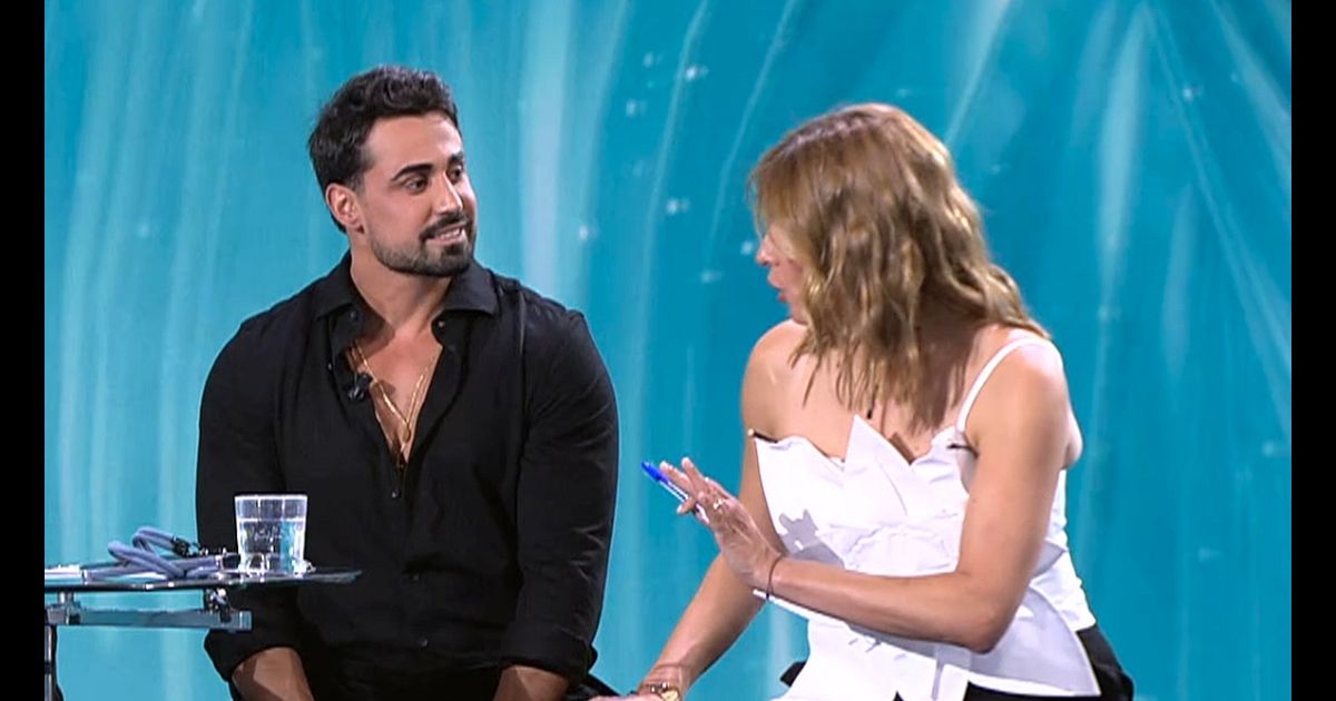la-isla-de-las-tentaciones-el-tatuaje-que-se-hizo-lucas-relacionado