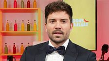 La ruptura de Pablo Alborán: ¿Quién ha tomado la decisión?