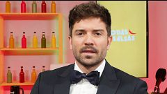 La ruptura de Pablo Alborán: ¿Quién ha tomado la decisión?