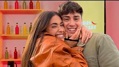 La verdad tras la confirmación de Marina Barrial y Manu Regato: ¿Estaba pactado?
