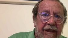 El general Dávila, muy afectado tras Sánchez "blindar a Mercedes González y abrir una guerra con Defensa e Interior", según ABC: "Han destrozado a la Guardia Civil"