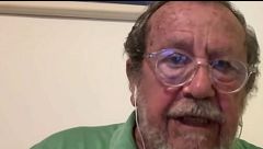El general Dávila, muy afectado tras Sánchez "blindar a Mercedes González y abrir una guerra con Defensa e Interior", según ABC: "Han destrozado a la Guardia Civil"