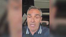 El abogado de los dueños del escape room, en el que una mujer acabó con el 40% del cuerpo quemado: “Nunca había sucedido nada”