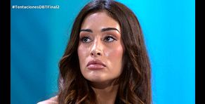 Nerea descubre los testimonios de sus chicas sobre José, al completo