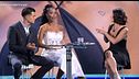 Claudia vuelve a ponerse cara a cara con Bayan y Miguel: "Es incómodo"