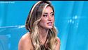 Las chicas afrontan a la cara los malos entendidos entre ellas: "Sigo sin entender a qué fueron"