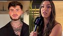 Los consejos de Alba y David para parejas en crisis