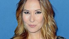 Rosario Mohedano lanza un duro ataque a Rocío Carrasco: "Su madre lo sufrió y ahora sus hijos"
