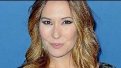 Rosario Mohedano lanza un duro ataque a Rocío Carrasco: "Su madre lo sufrió y ahora sus hijos"