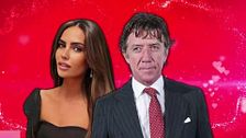 Marta Peña, amiga especial de Colate, estalla tras sus desafortunadas declaraciones