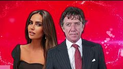 Marta Peña, amiga especial de Colate, estalla tras sus desafortunadas declaraciones